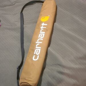 Carhartt 6pk Sling